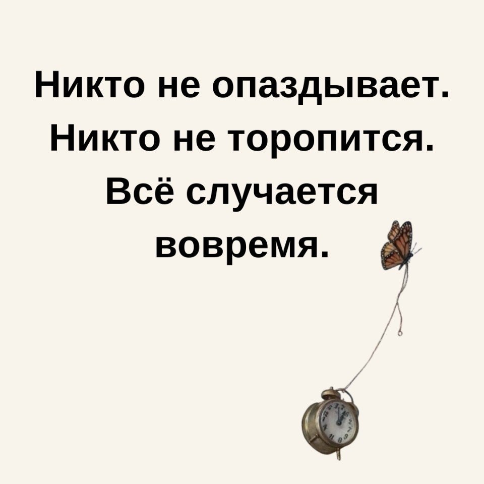   - 17  2025  12:29 - 5