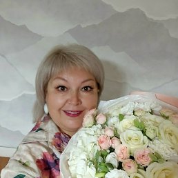 �����, ����, 56 ���