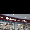 ���� ������, ����, 35 ��� - ��������� 29 ���� 2026