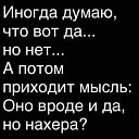  ,  -  22  2024    