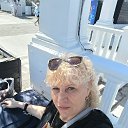 ���� ������, ����������, 59 ��� - ��������� 15 ����� 2026