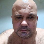 ����, 52 ����, ������