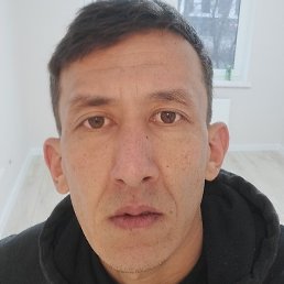 ���, �����������, 32 ����