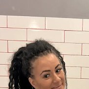 ���, 36 ���, ������