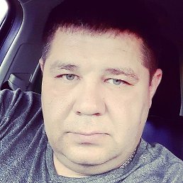 ������, ����������, 43 ����