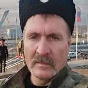 Игорь, 56 лет, Сочи Игорь, 56 лет, Сочи