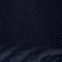 �������, ���������, 40 ���