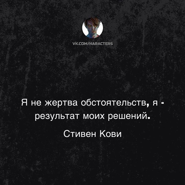  - 27  2025  21:02