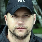 Евгений, 48 лет, Рязань Евгений, 48 лет, Рязань