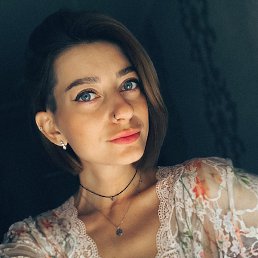 ������, Los Angeles, 31 ���