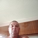 ���� ����� ��������, ���������, 49 ��� - ��������� 3 ������� 2026 � ������ ���� ����������