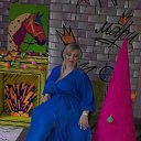 ���� ������, ���������, 40 ��� - ��������� 4 ������ 2026