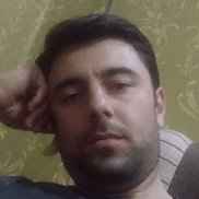 Егор, 35 лет, Душанбе Егор, 35 лет, Душанбе