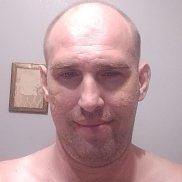 ����, 41 ���, ������������