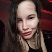 �����, 24 ����, ���������