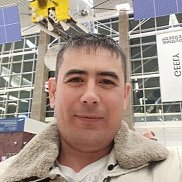 , 42 , -
