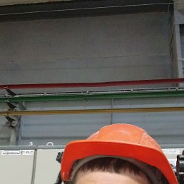 , 41, 