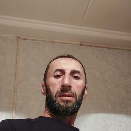 , 44, -