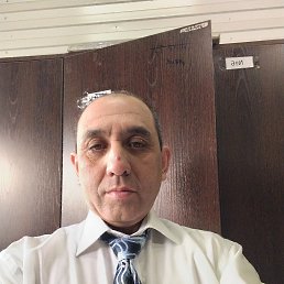 , 49, 