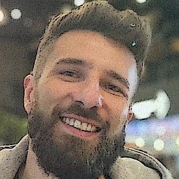 Фото Андрей, Ростов-на-Дону, 41 год Андрей, Ростов-на-Дону, 41 год