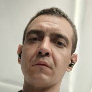 , 35 , 