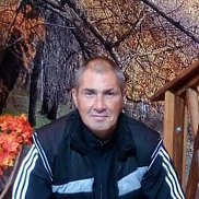 ������, 49 ���, ���������