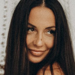 ���������, ������, 27 ���