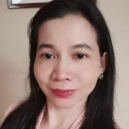Lorraine, Miami, 46 ���