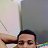���� Mohamed Ahmed, ���-����, 34 ���� - ��������� 8 ������� 2025