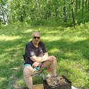 ���� ������, ��������, 51 ��� - ��������� 2 ���� 2026