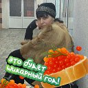 ���� ��������, �����������, 55 ��� - ��������� 4 ��� 2025 � ������ ���� ����������