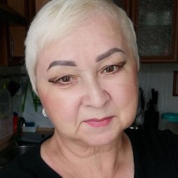 �����, �������, 61 ���