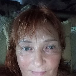 , 61, 
