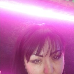 , 42, --