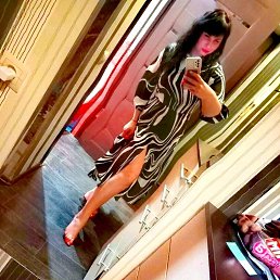 ���� �����, ������, 34 ���� - ��������� 19 ������� 2025