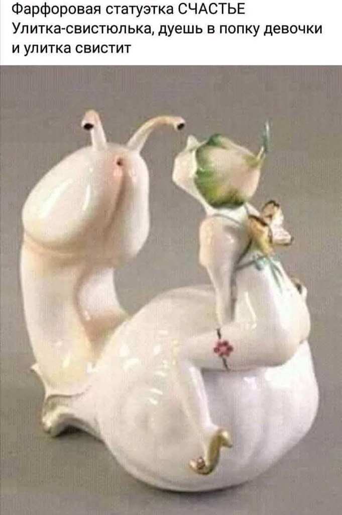 :)
