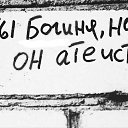 ,  -  26  2025    