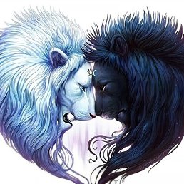 ������, ������, 58 ���