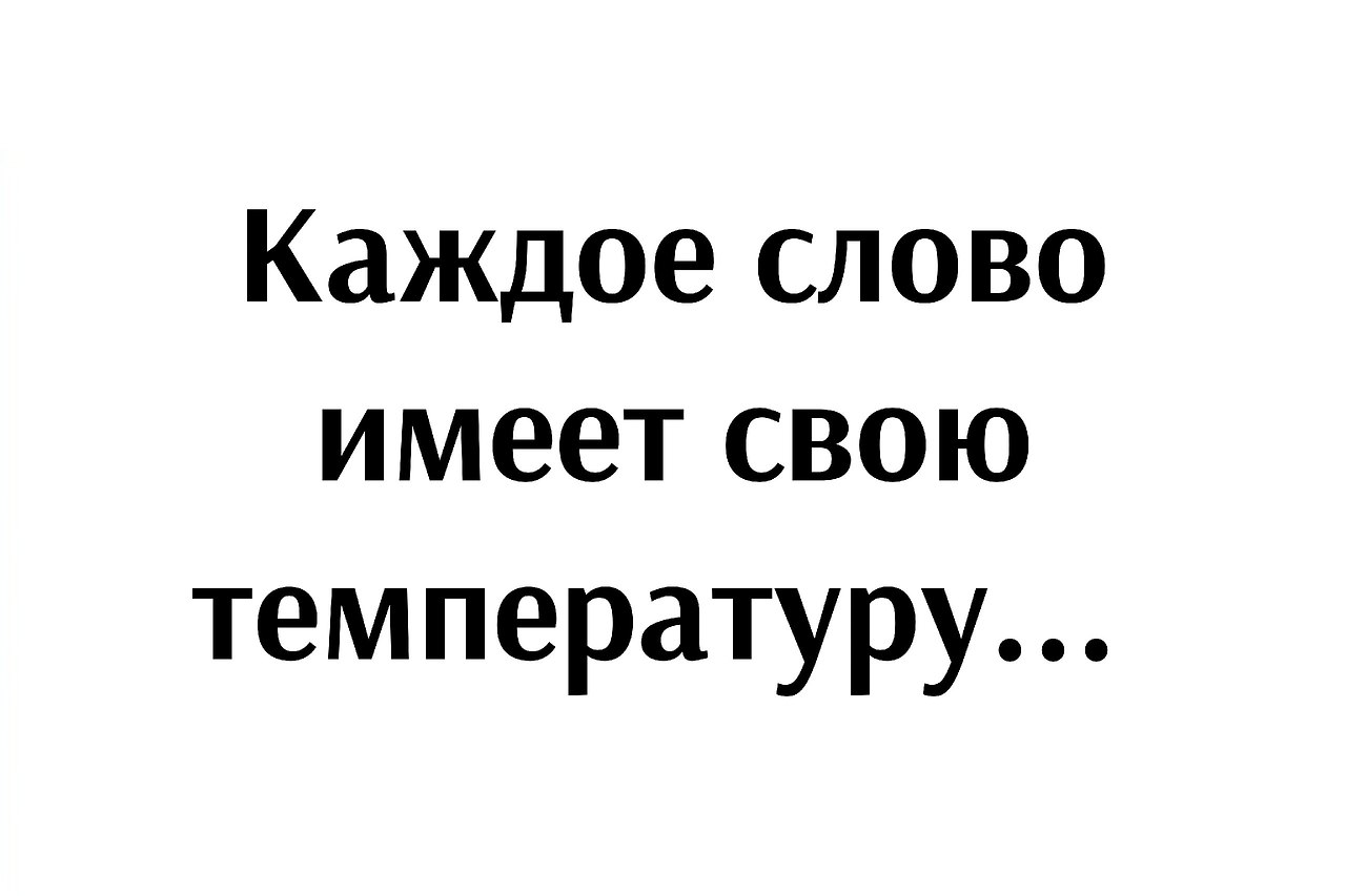   - 11  2025  04:18