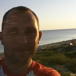 ���������, , ������