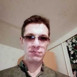 , 41 , 