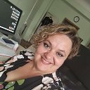 ���� ����, �������, 48 ��� - ��������� 8 ������� 2025 � ������ ���� ����������