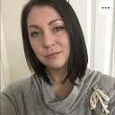 ���� ���, ���������, 47 ��� - ��������� 1 ������ 2025 � ������ ���� ����������