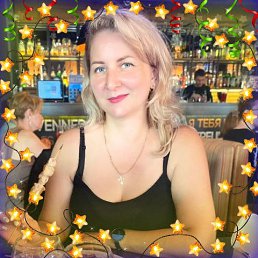 , 43 , 