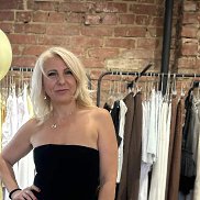 Larisa, 44 ����, ���������