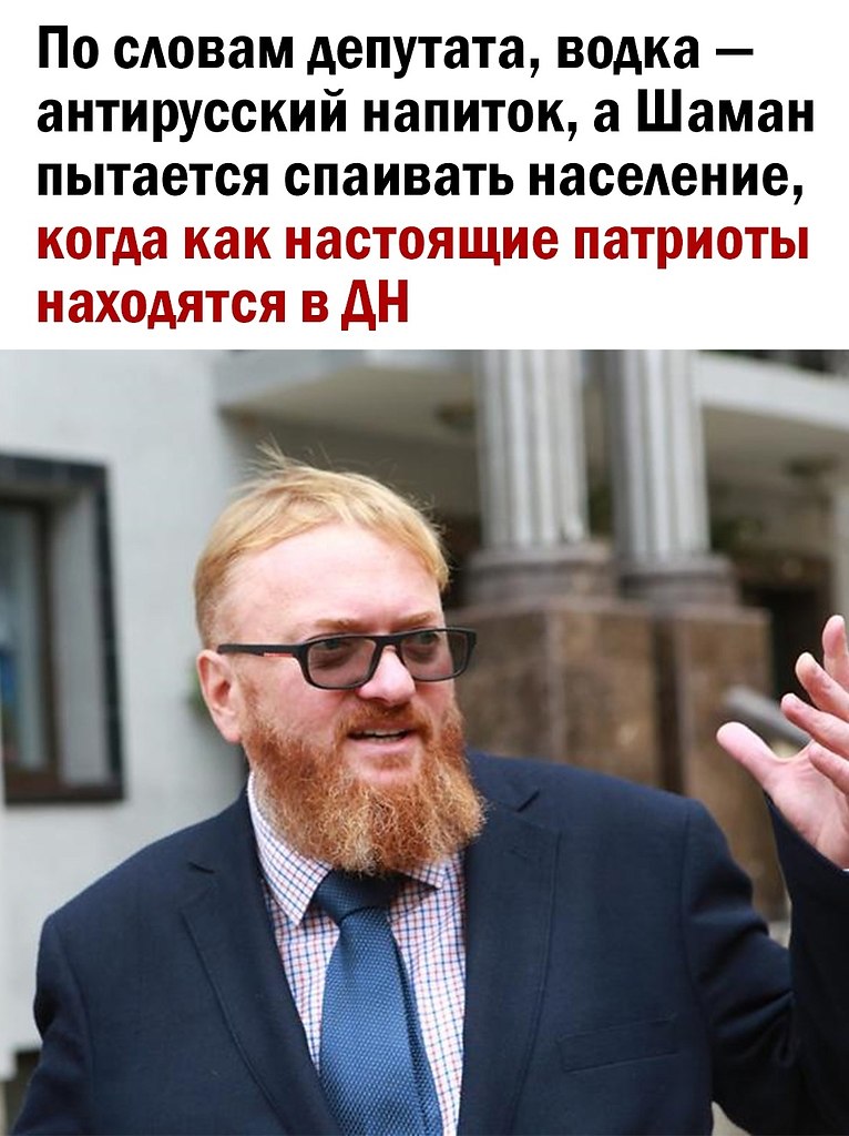  - 20  2024  17:49 - 3