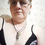 , 52 , 