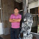  ϸ, , 50  -  15  2025    