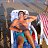  Constantin, , 50  -  9  2025