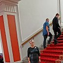 ���� �����, ������ - ��������� 18 ������ 2025 � ������ ���� ����������